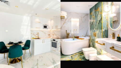 078DB64E-78D1-49FD-AC7B-A7B31C5CA149