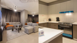 1A08FE67-83E3-4D97-8653-38B4D4644020