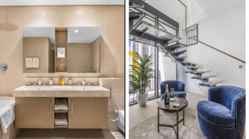 7BB8CDF3-902B-4B57-B963-2ADC6D65FA34