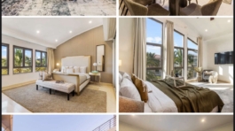 WhatsApp Image 2025-11-25 at 1.46.38 PM