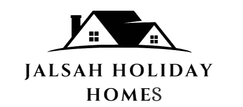 jalsah_holiday_homes_no_bg_2