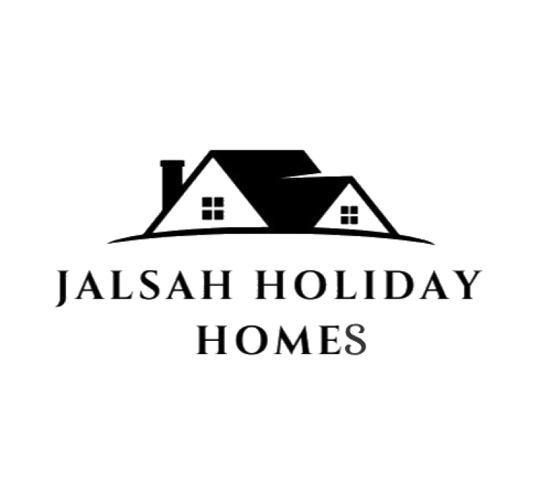 jalsah_holiday_homes_no_bg_2