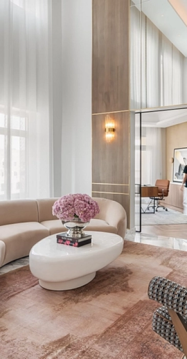 The_Benefits_of_Choosing_a_Holiday_Home_Over_a_Hotel_26dc206eff